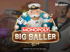 Iphone da rehber aktarma. Monopoly. apk..38